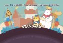 Wonder Parade screenshot 2