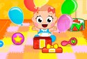 Baby care screenshot 4