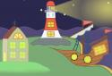 Bedtime Stories screenshot 5
