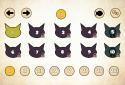 Ear Cat screenshot 5