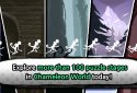 Chameleon Man : Run! (Unlimited) screenshot 6