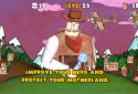 Goopalo screenshot 2