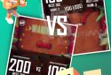 Flick Champions VS: Paintball screenshot 3