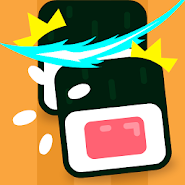 The Sushi