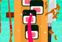 The Sushi screenshot 2