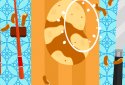The Sushi screenshot 3