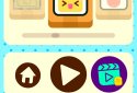 The Sushi screenshot 5