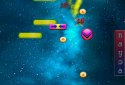 Attack Arcanoid screenshot 2