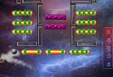 Attack Arcanoid screenshot 5