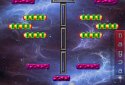 Attack Arcanoid screenshot 6