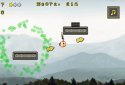 Mad Heads screenshot 5