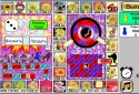 Monopol screenshot 4