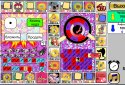 Monopol screenshot 8