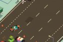 Desiigner's Panda Rush screenshot 4