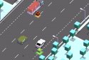 Desiigner's Panda Rush screenshot 6