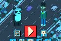 Desiigner's Panda Rush screenshot 8