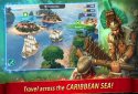 Pirate Tales screenshot 12