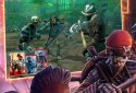 Pirate Tales screenshot 3