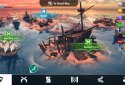 Pirate Tales screenshot 7