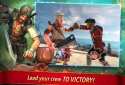 Pirate Tales screenshot 9