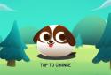 Pet Picnic screenshot 3