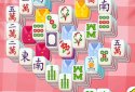 Mahjong City Tours screenshot 8