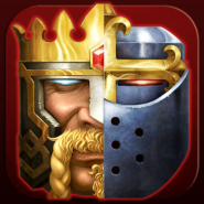 Clash of Kings - Last
