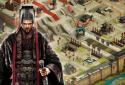 Clash of Kings - Last screenshot 1