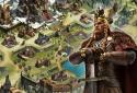 Clash of Kings - Last screenshot 2