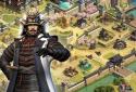 Clash of Kings - Last screenshot 3