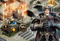 Clash of Kings - Last screenshot 4