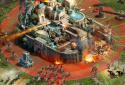Clash of Kings - Last screenshot 5