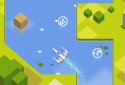 Ship Happens! screenshot 3