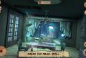 Scary Child screenshot 1