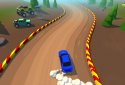 Smashy Drift screenshot 8