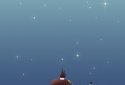 Let Pig Go screenshot 7