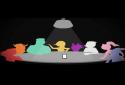 Unmask the Rat screenshot 4
