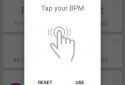 Loopz - Best Drum Loops! screenshot 4