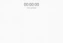 ReverseTethering NoRoot PRO screenshot 6