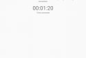 ReverseTethering NoRoot PRO screenshot 7