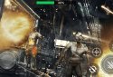 Last Saver: Zombie Hunter Master screenshot 1