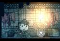 DISTRAINT: Deluxe Edition screenshot 9