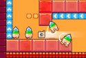 Spike City screenshot 2