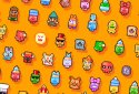 Spike City screenshot 5