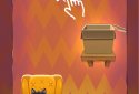 Kitty Jump screenshot 1