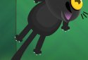 Kitty Jump screenshot 2