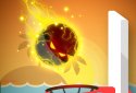 Zombie Heads: Let's Play screenshot 4