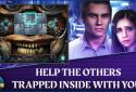 Hidden Objects - Haunted Hotel: Silent Waters screenshot 9