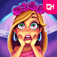Fabulous - Angela's Wedding Disaster ? ?
