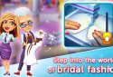 Fabulous - Angela's Wedding Disaster ? ? screenshot 1